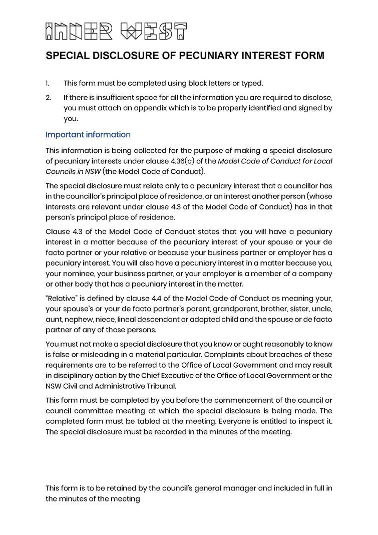 A close-up of a document
AI-generated content may be incorrect.