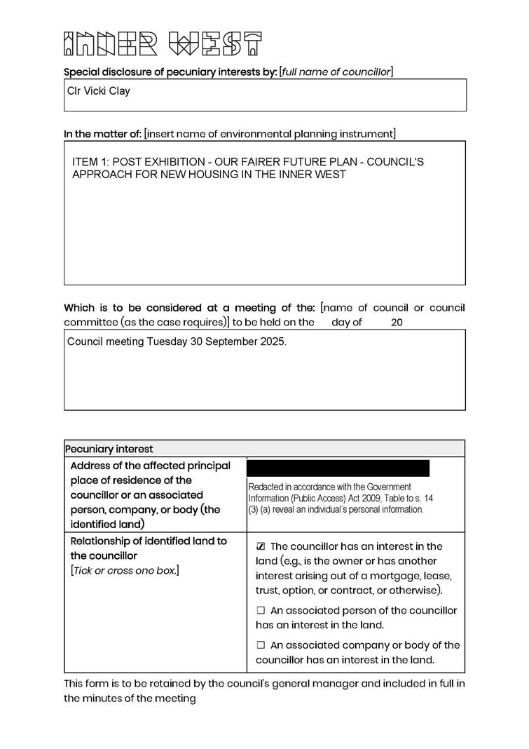 A close-up of a document
AI-generated content may be incorrect.