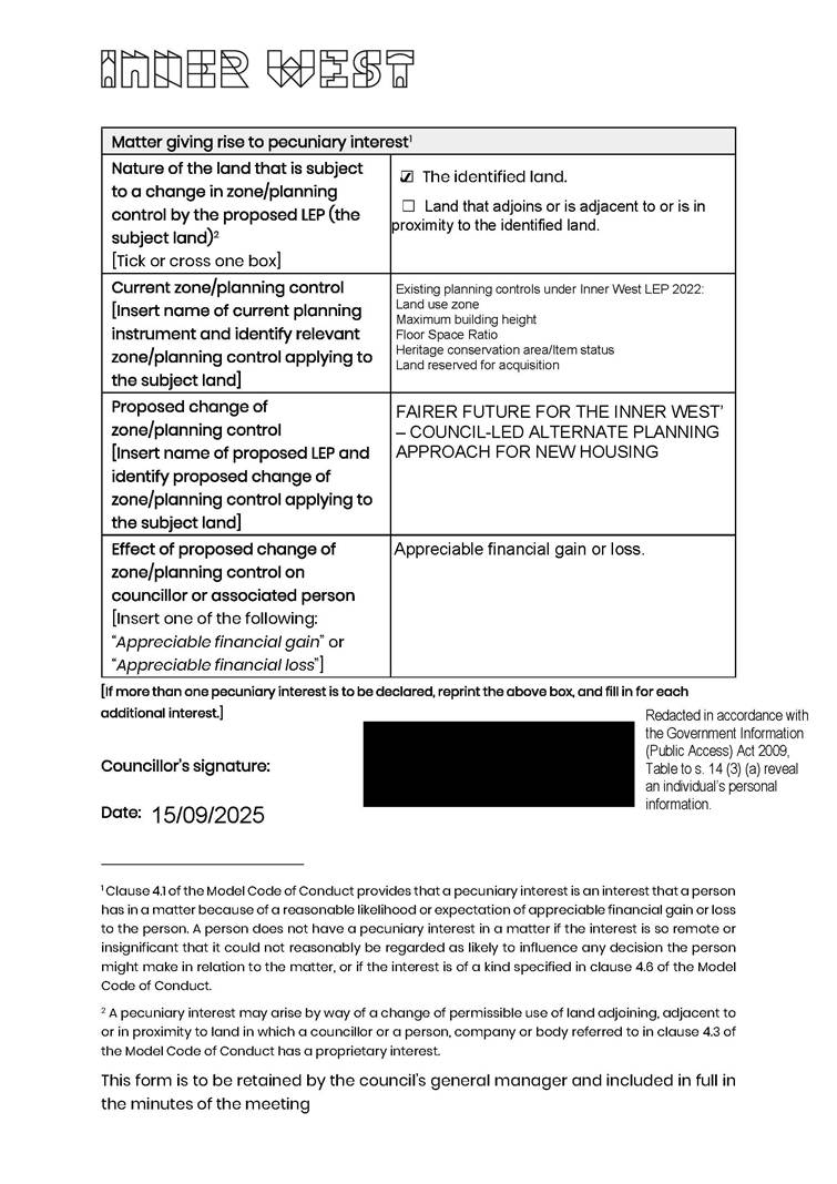 A close-up of a document
AI-generated content may be incorrect.