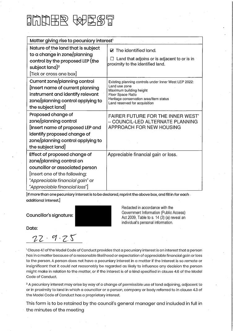 A close-up of a document
AI-generated content may be incorrect.