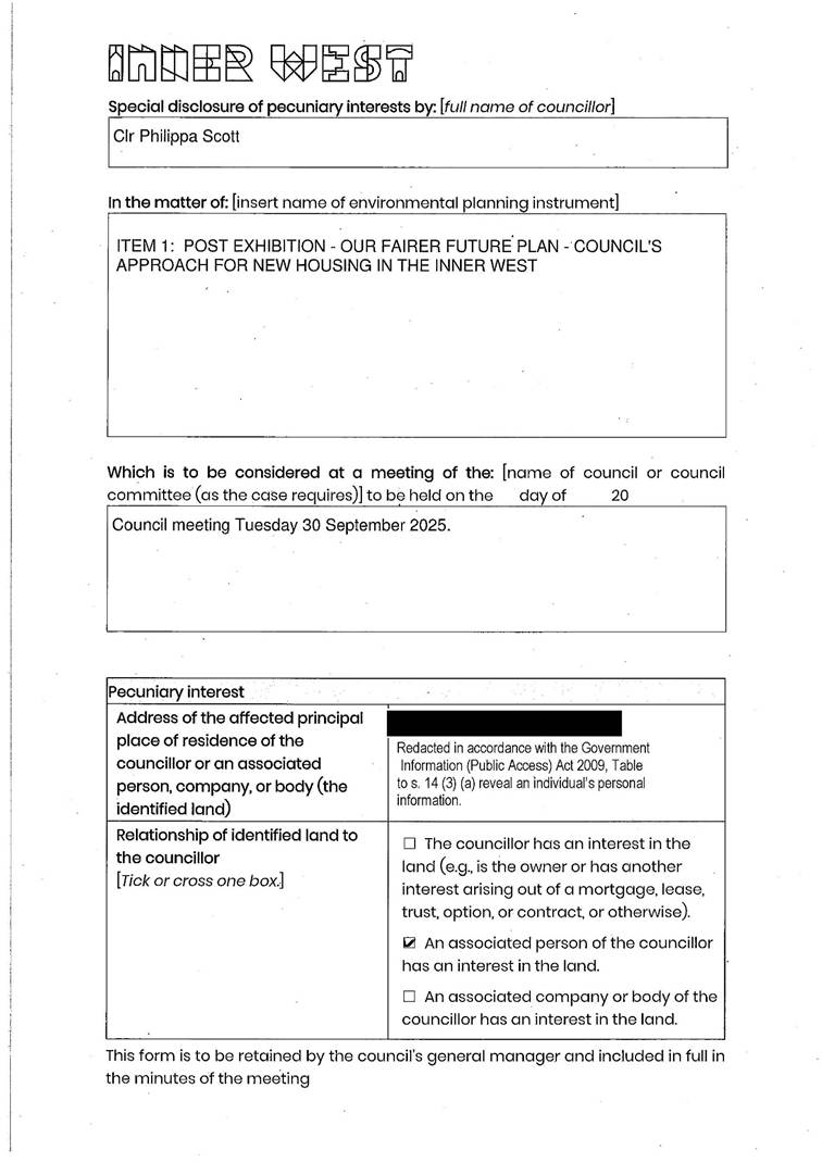 A close-up of a document
AI-generated content may be incorrect.