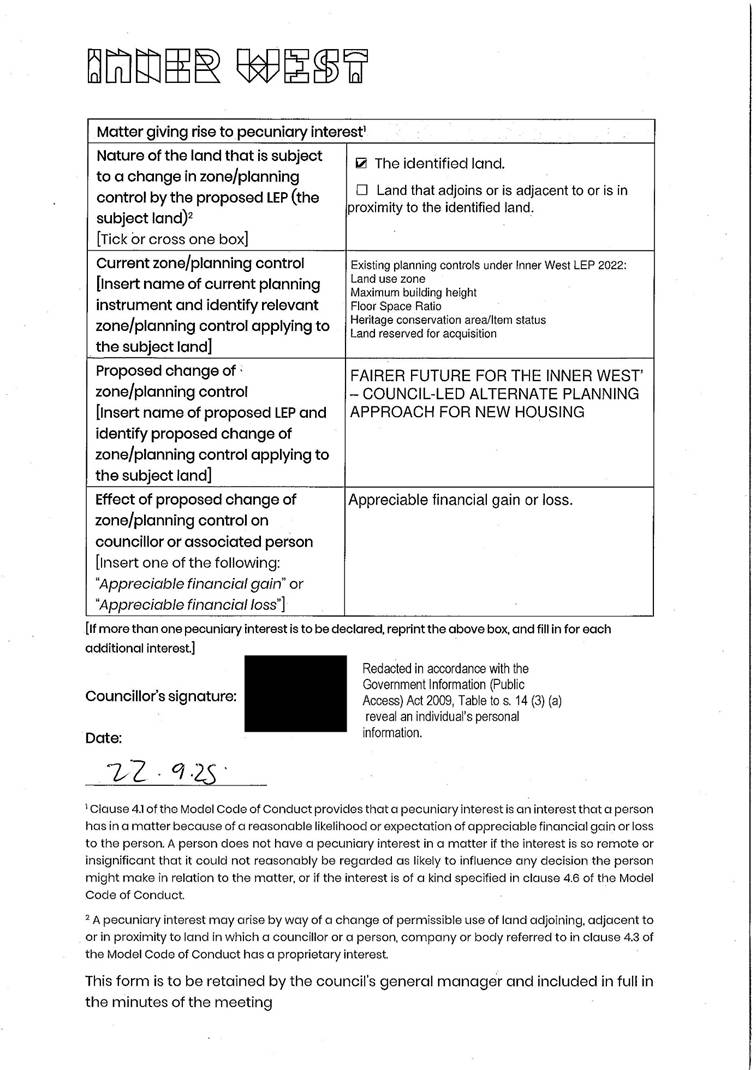 A close-up of a document
AI-generated content may be incorrect.