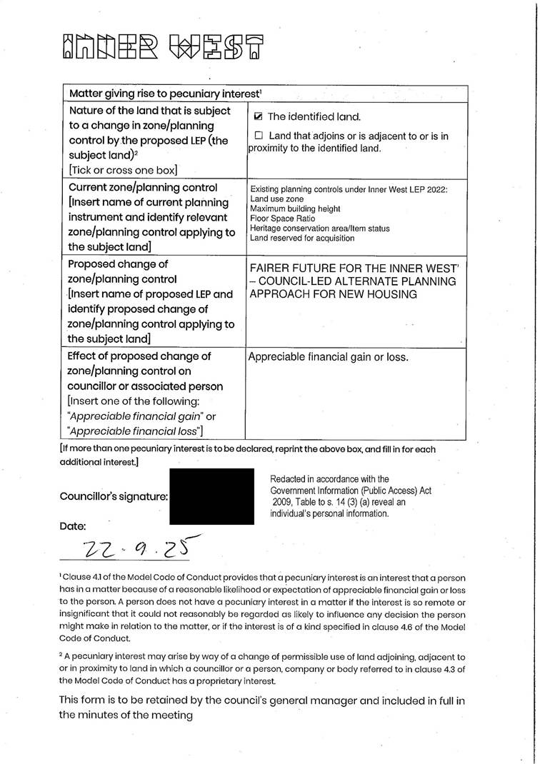 A close-up of a document
AI-generated content may be incorrect.