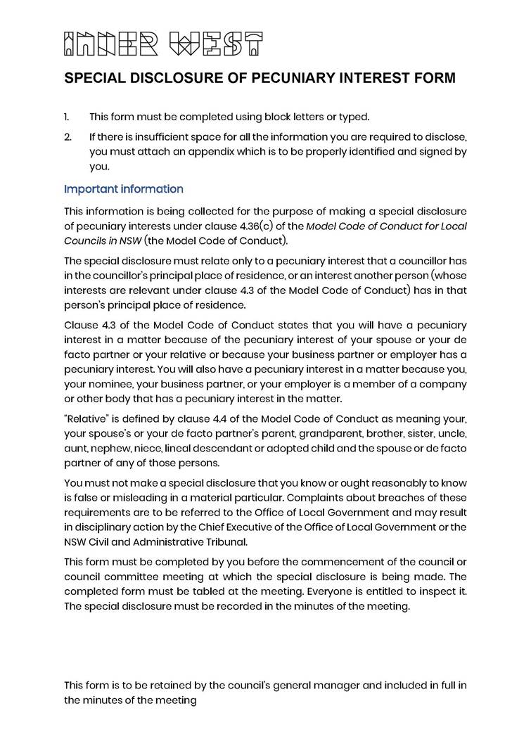 A close-up of a document
AI-generated content may be incorrect.