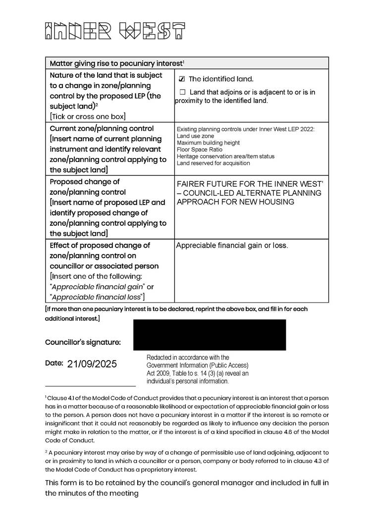 A close-up of a document
AI-generated content may be incorrect.