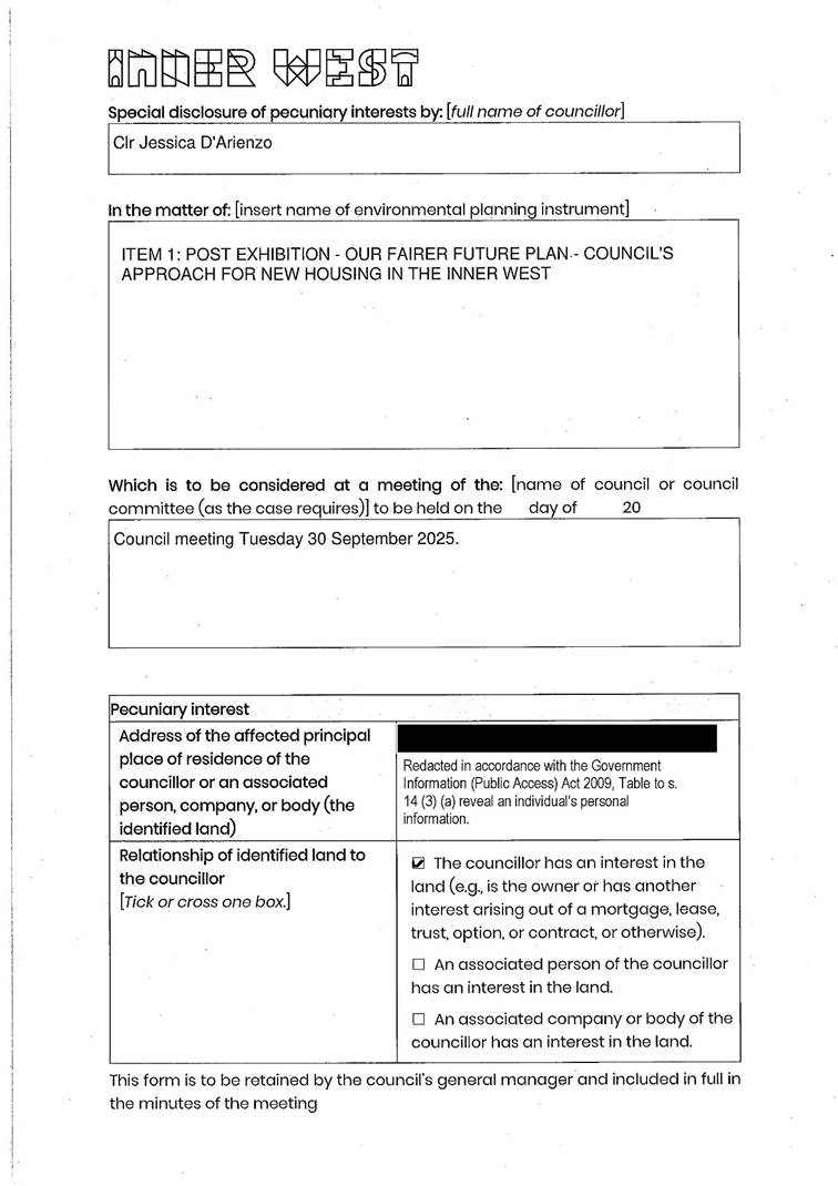 A close-up of a document
AI-generated content may be incorrect.