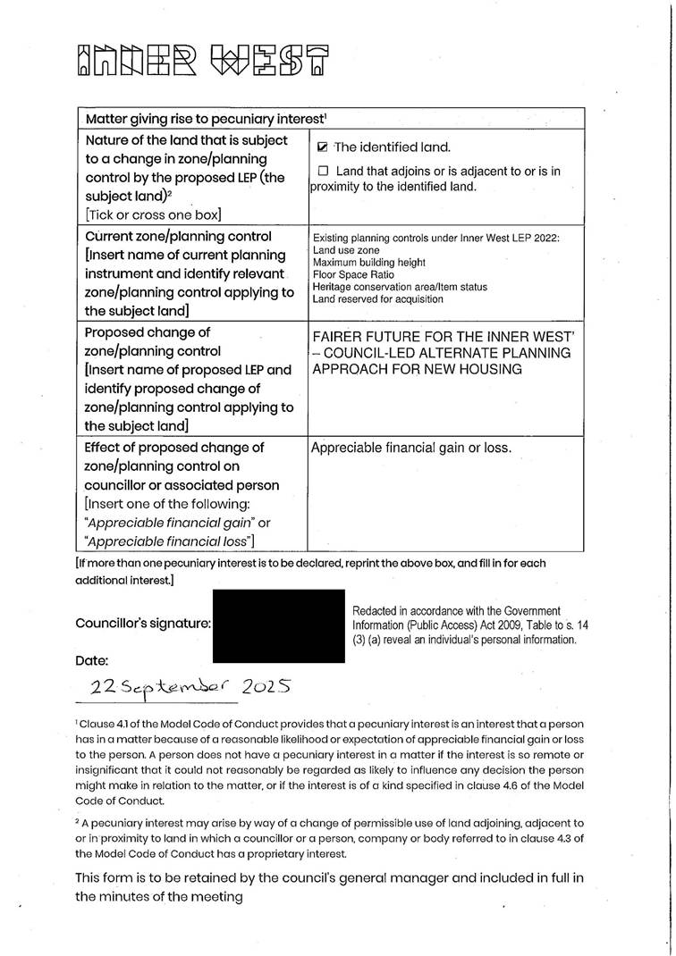 A close-up of a document
AI-generated content may be incorrect.