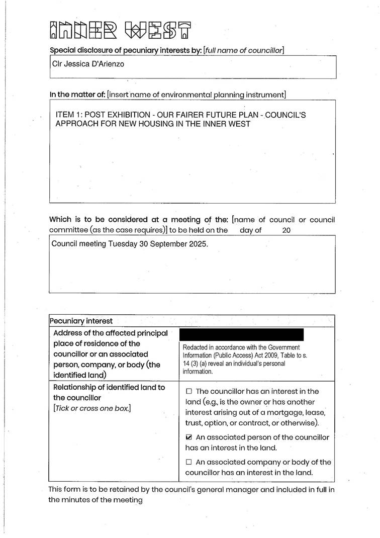 A close-up of a document
AI-generated content may be incorrect.