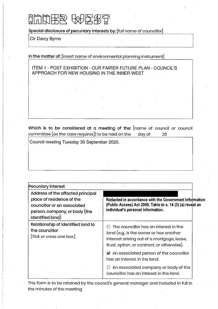 A close-up of a document
AI-generated content may be incorrect.