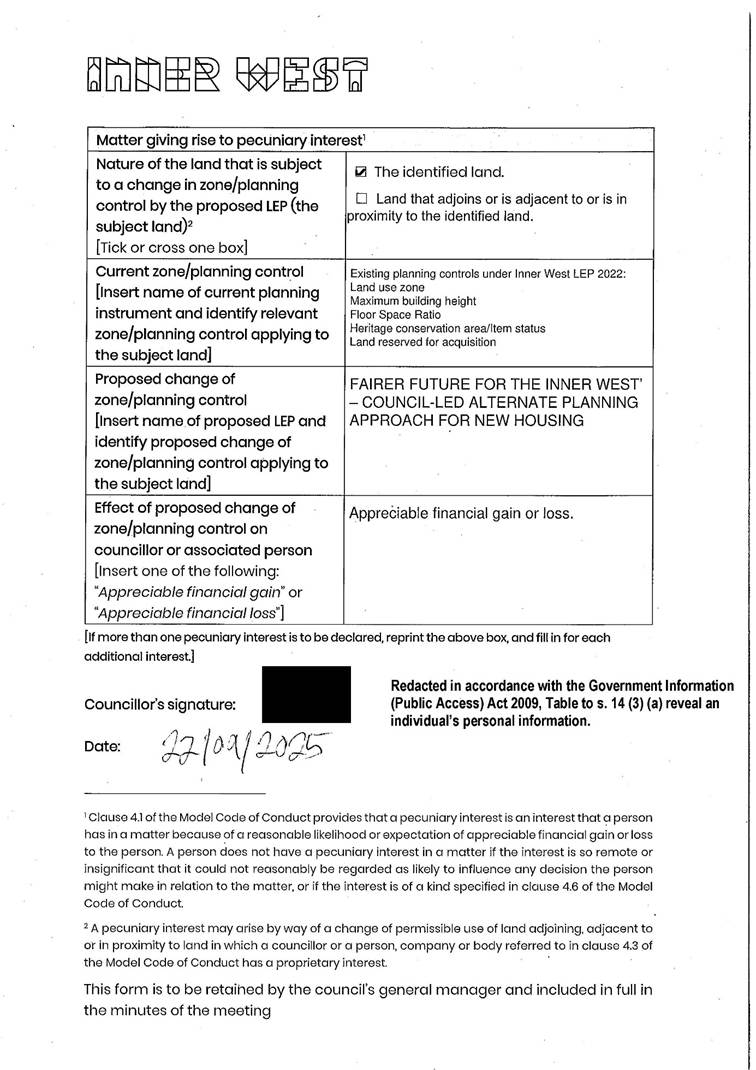 A close-up of a document
AI-generated content may be incorrect.