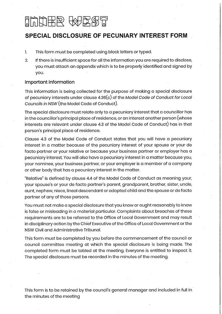 A close-up of a document
AI-generated content may be incorrect.