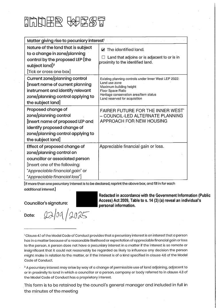 A close-up of a document
AI-generated content may be incorrect.