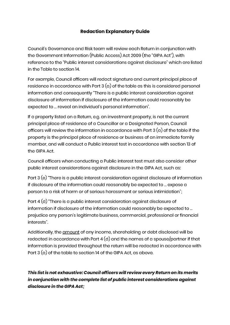 A close-up of a document
AI-generated content may be incorrect.