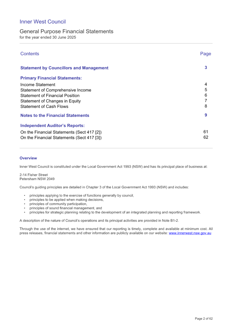A screenshot of a document

AI-generated content may be incorrect.