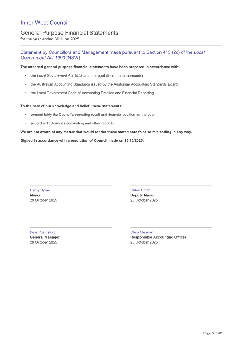 A close-up of a document

AI-generated content may be incorrect.