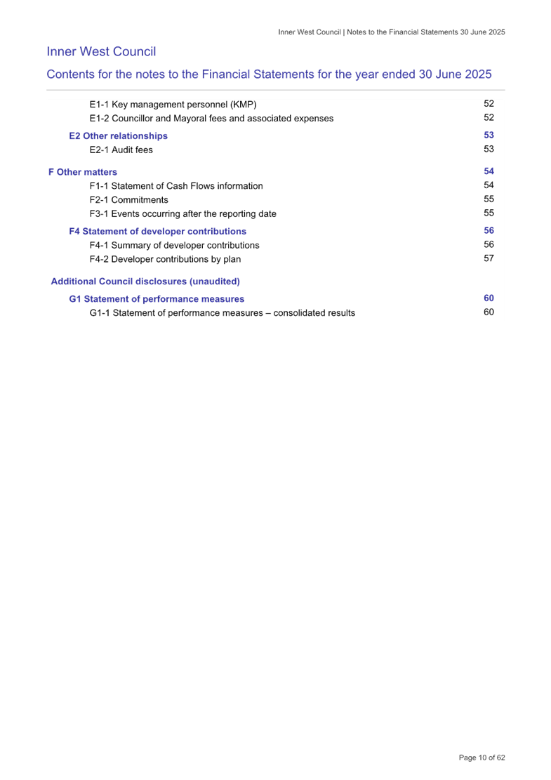 A screenshot of a document

AI-generated content may be incorrect.