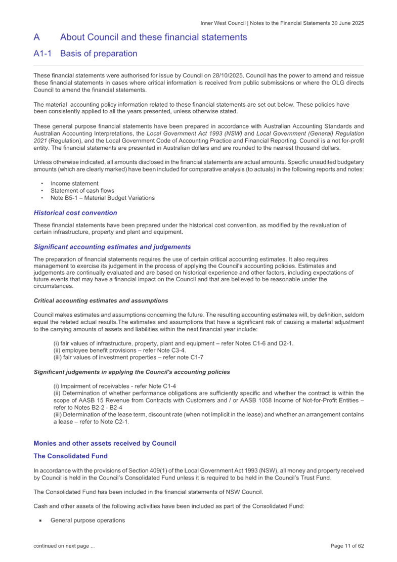 A close-up of a document

AI-generated content may be incorrect.