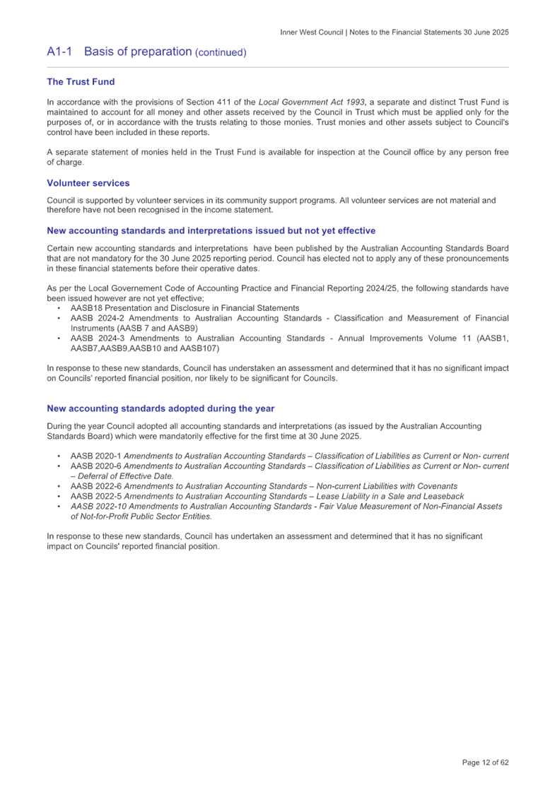 A document with text on it

AI-generated content may be incorrect.