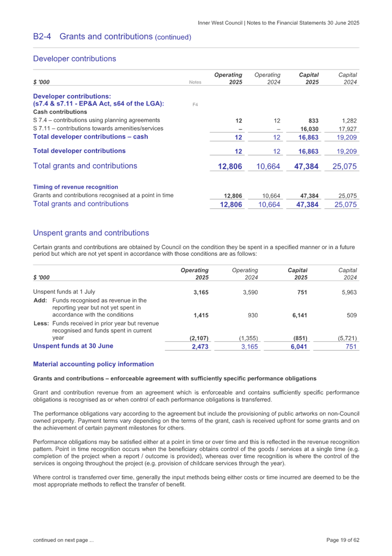 A document with numbers and text

AI-generated content may be incorrect.