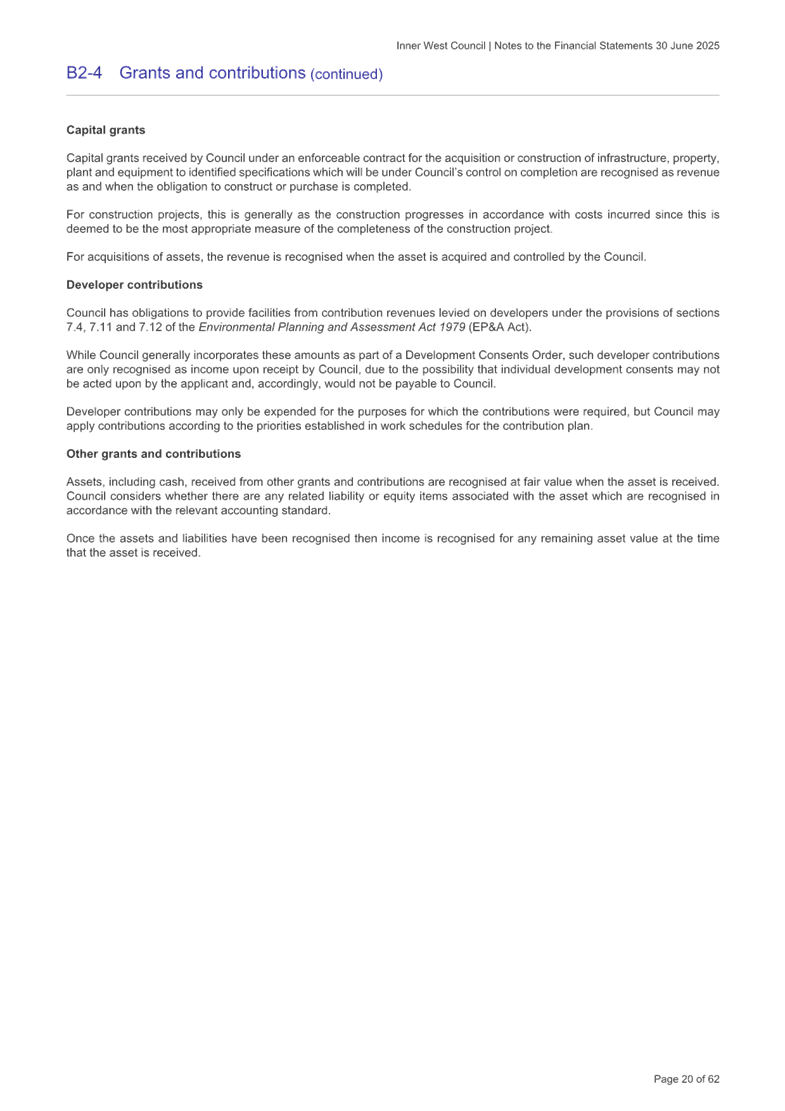 A close-up of a document

AI-generated content may be incorrect.