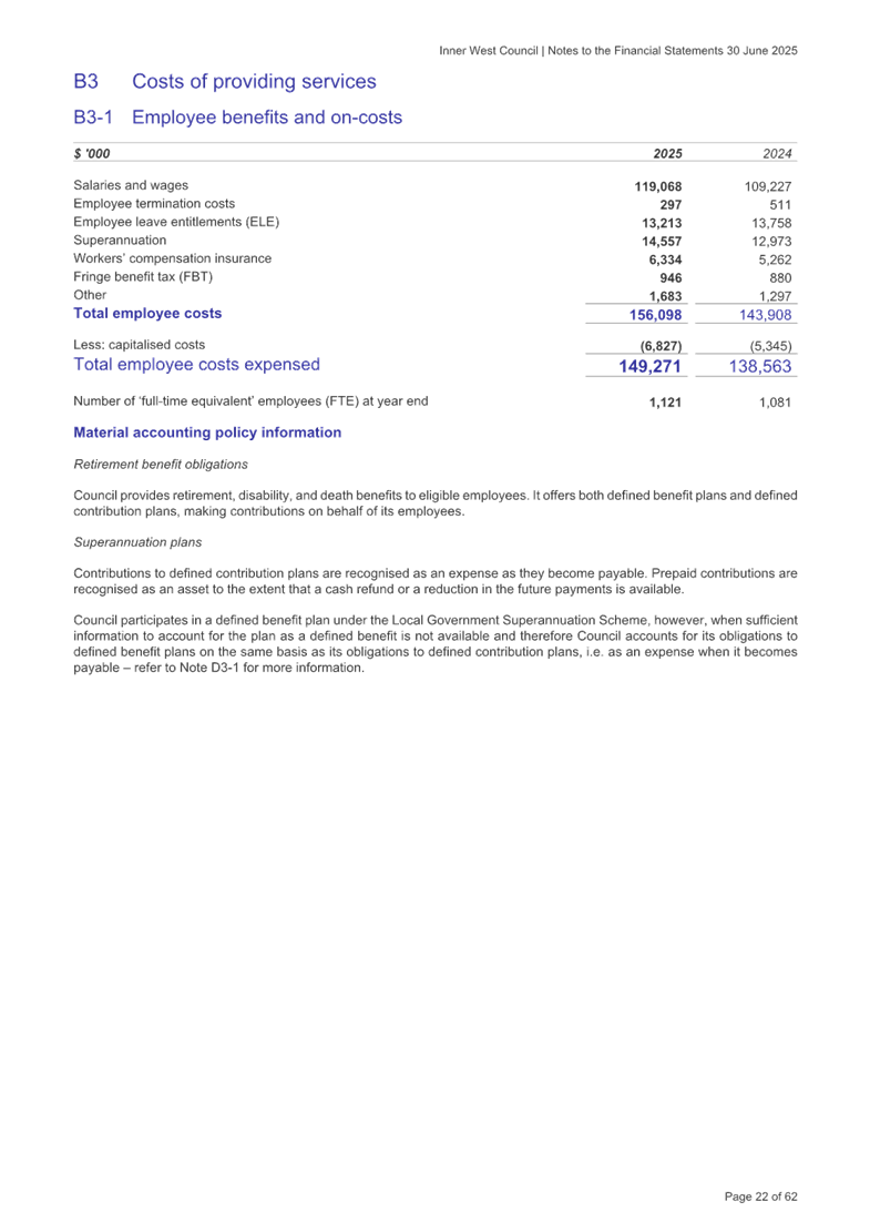 A document with numbers and text

AI-generated content may be incorrect.