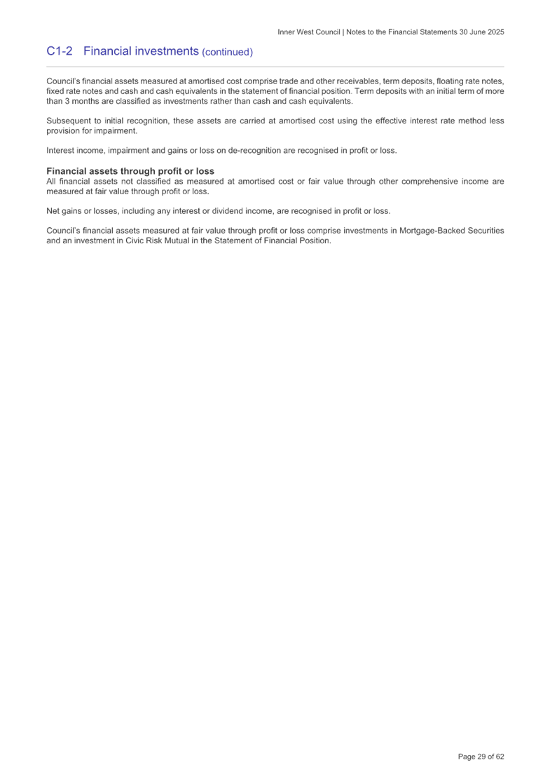 A close-up of a document

AI-generated content may be incorrect.