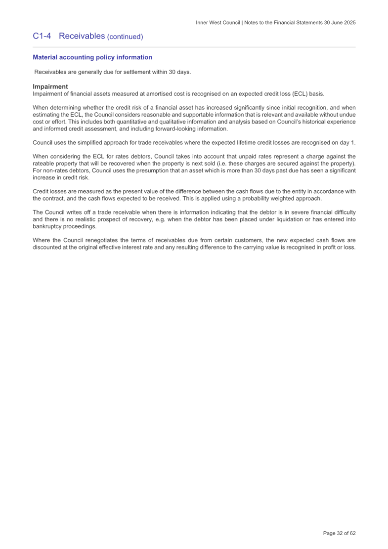 A close-up of a document

AI-generated content may be incorrect.