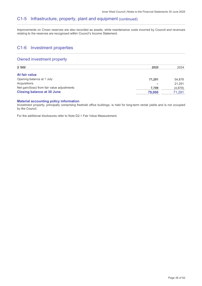 A screenshot of a document

AI-generated content may be incorrect.