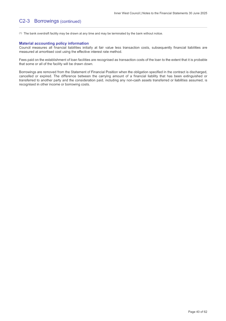 A document with text on it

AI-generated content may be incorrect.