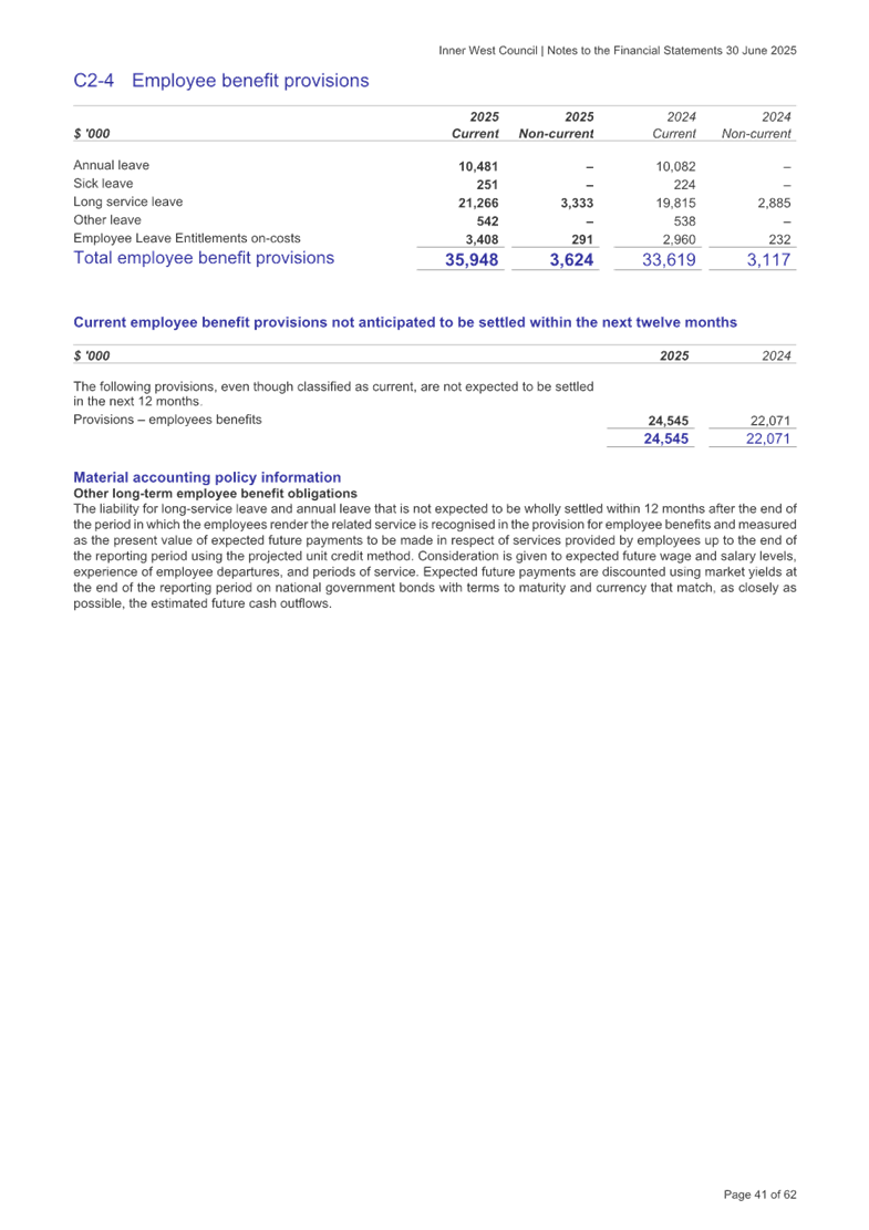 A document with numbers and text

AI-generated content may be incorrect.