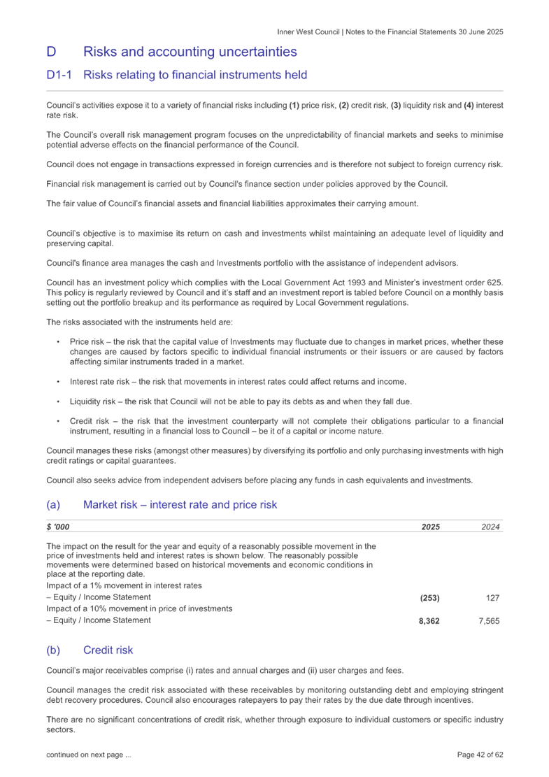 A paper with text on it

AI-generated content may be incorrect.