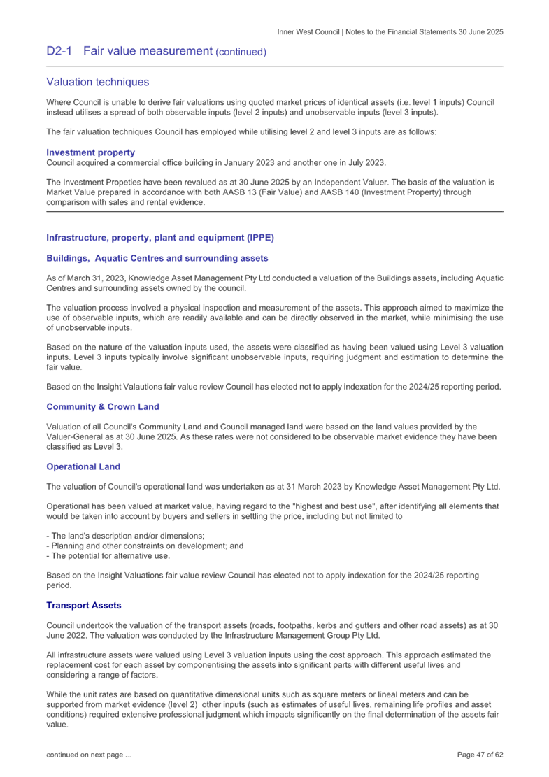 A document with text on it

AI-generated content may be incorrect.