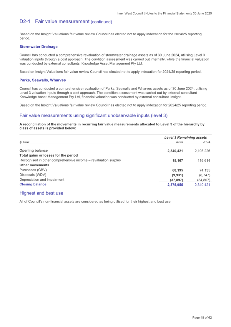 A document with text and numbers

AI-generated content may be incorrect.