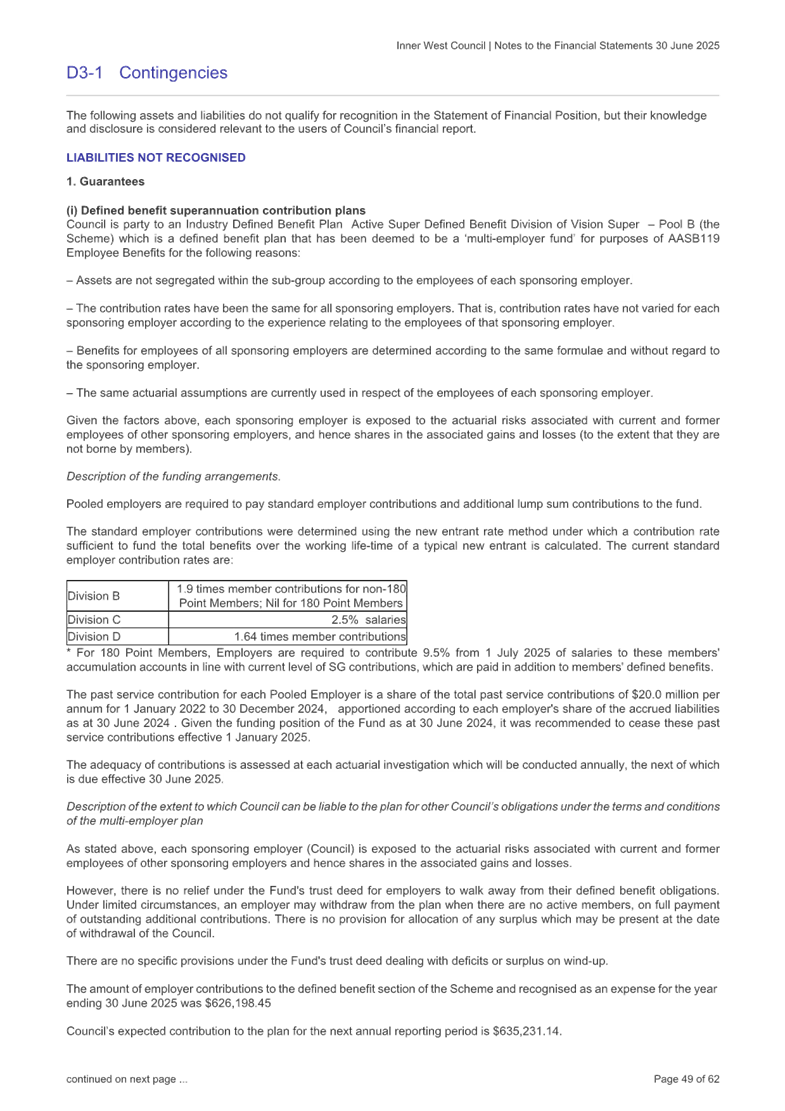 A document with text on it

AI-generated content may be incorrect.
