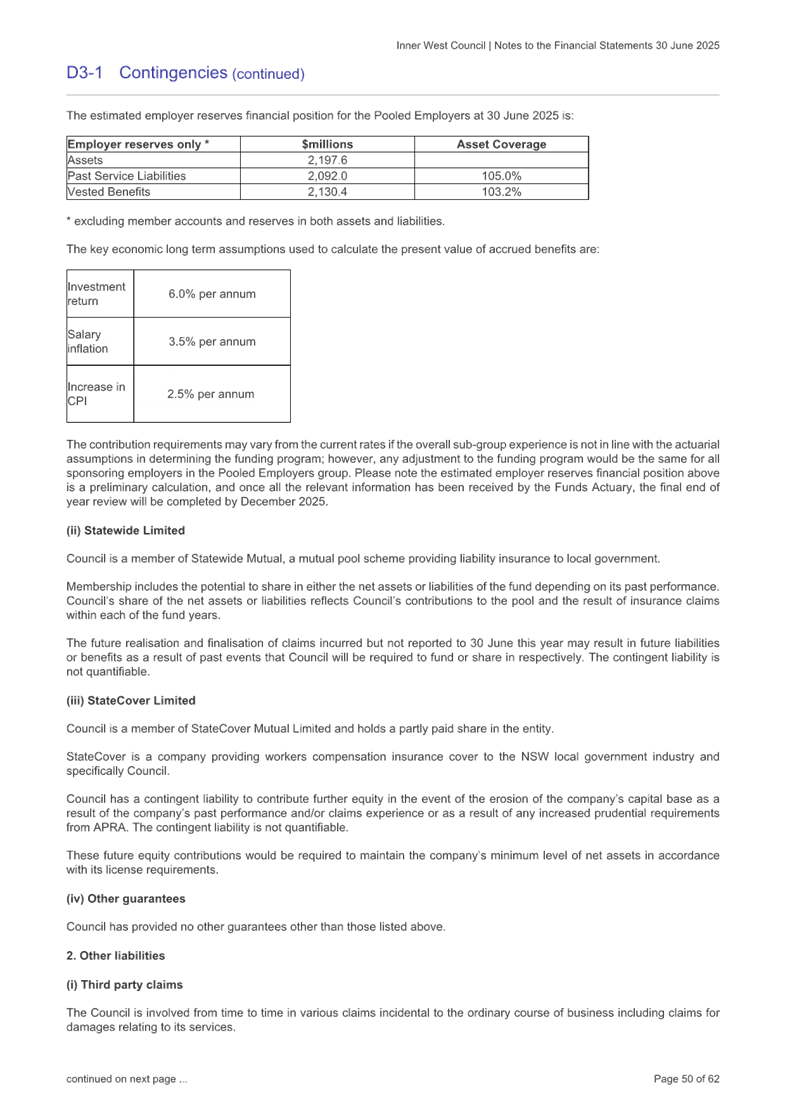 A document with text and numbers

AI-generated content may be incorrect.