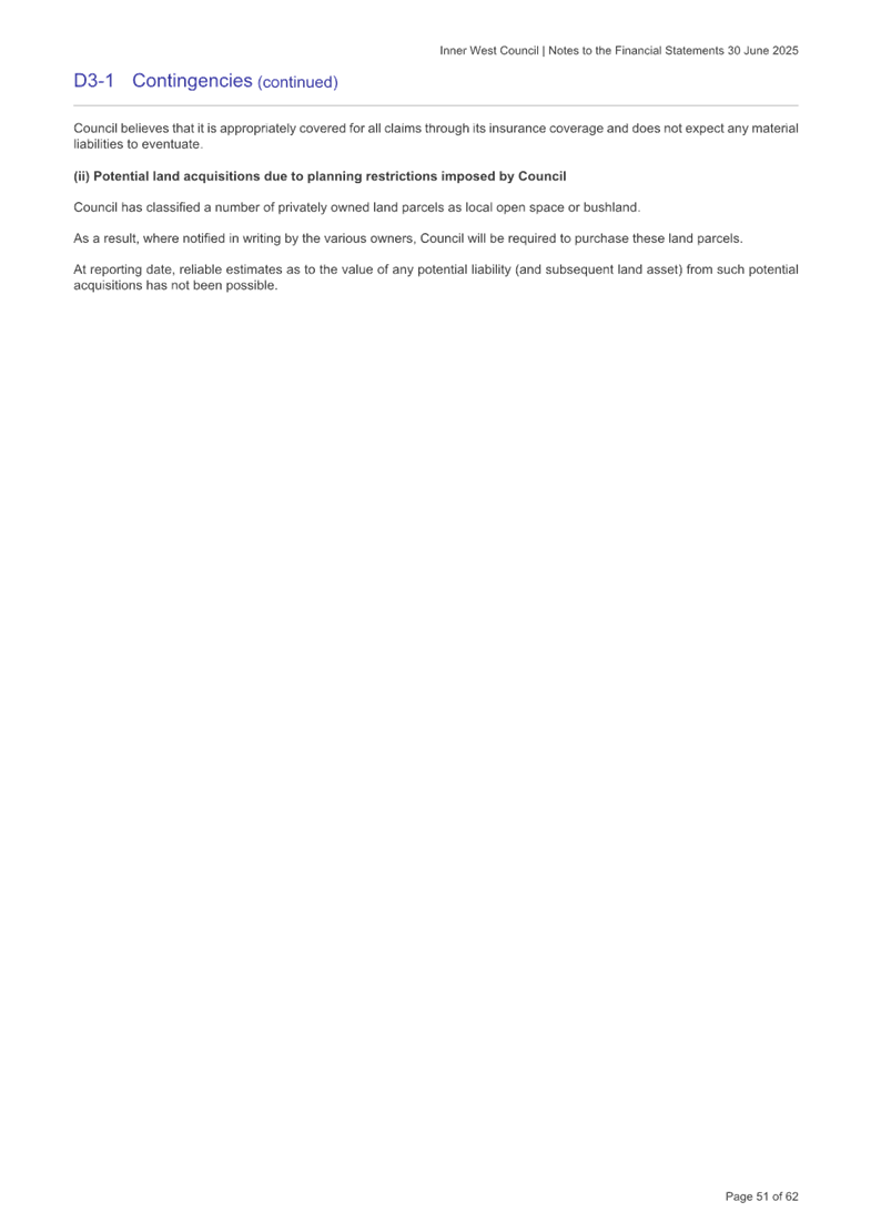 A white paper with black text

AI-generated content may be incorrect.