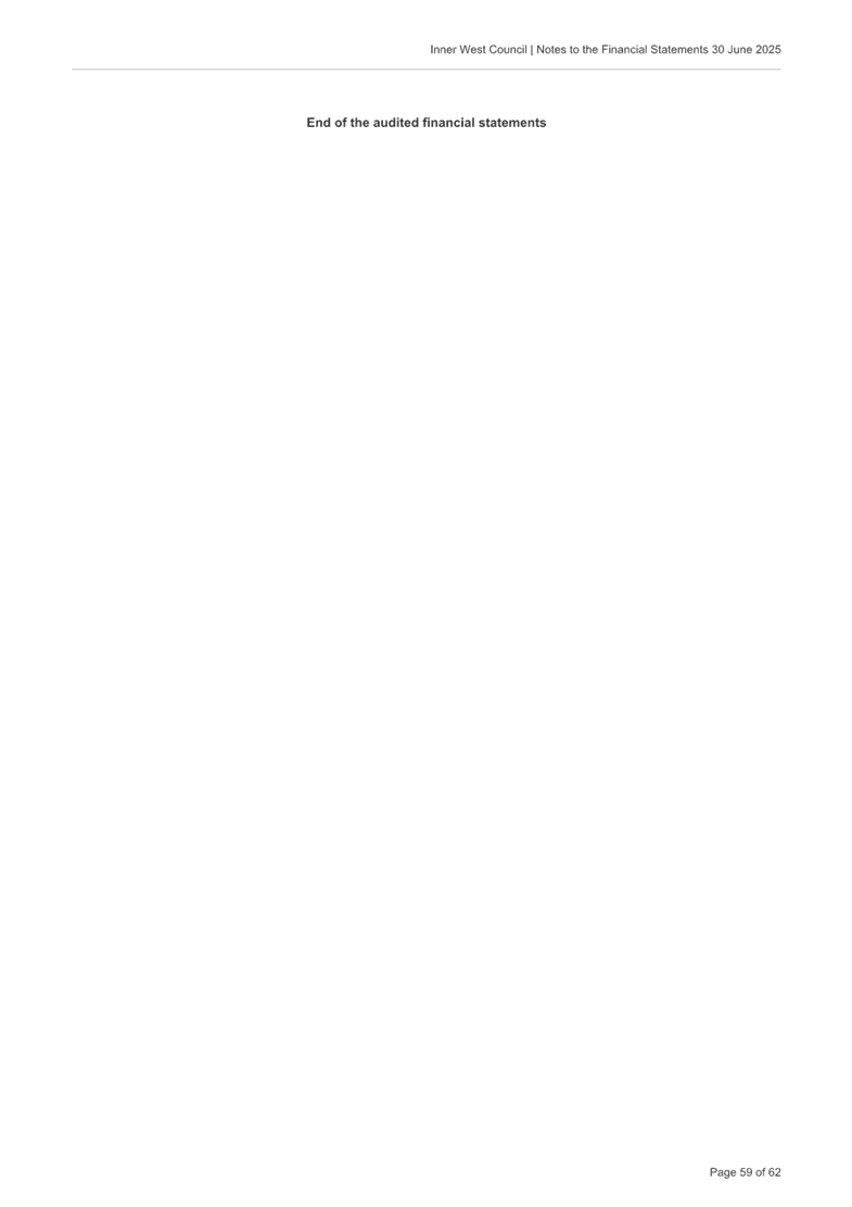 A white background with black dots

AI-generated content may be incorrect.