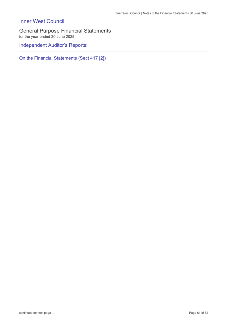 A screenshot of a computer

AI-generated content may be incorrect.