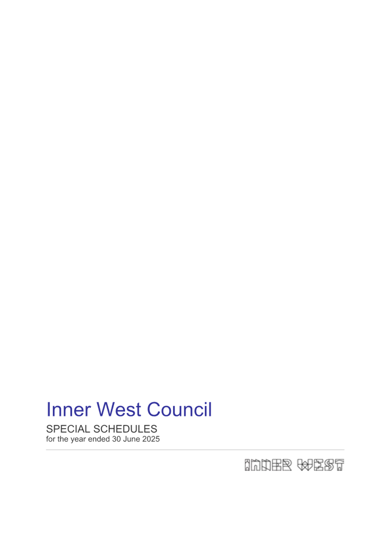 A white background with blue text

AI-generated content may be incorrect.