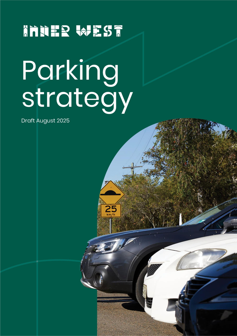 A cover of a parking strategy

AI-generated content may be incorrect.