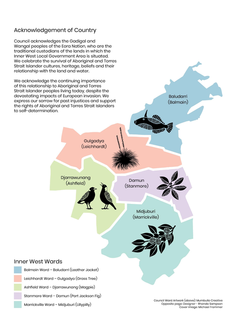 A map of different colors with birds and text

AI-generated content may be incorrect.