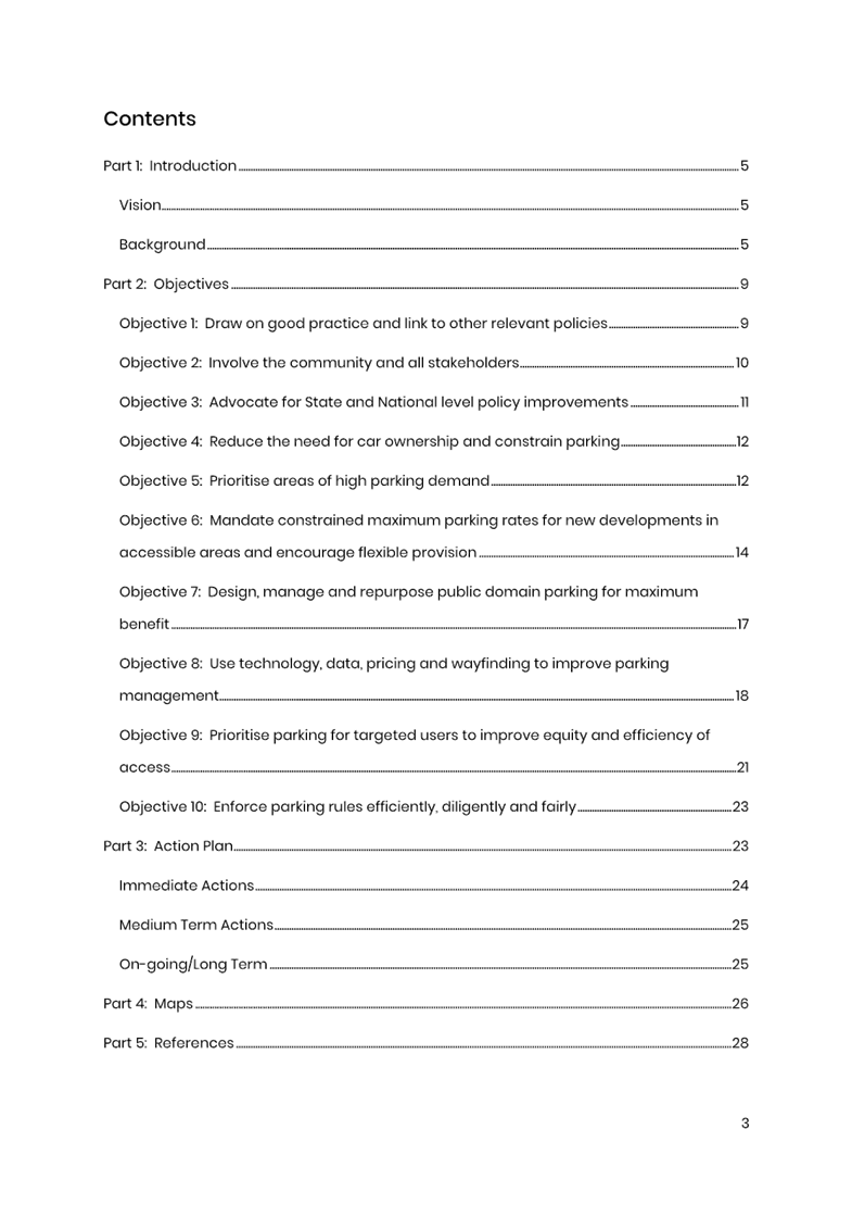 A close-up of a form

AI-generated content may be incorrect.