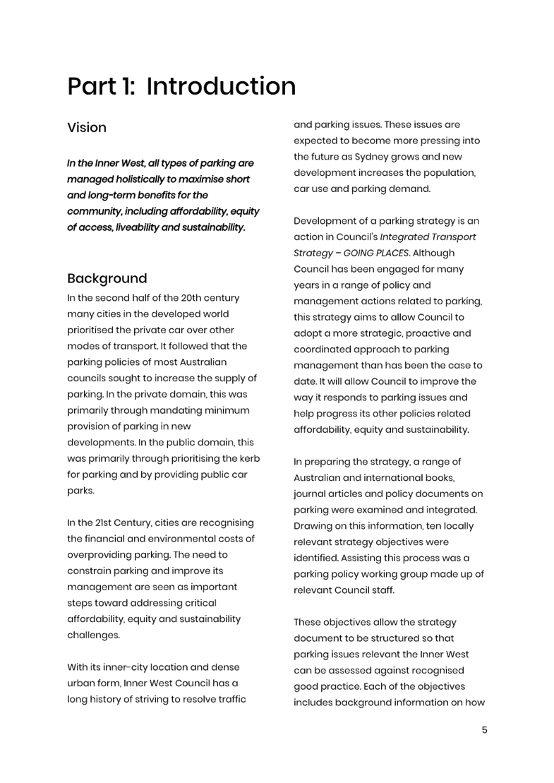 A close-up of a paper

AI-generated content may be incorrect.