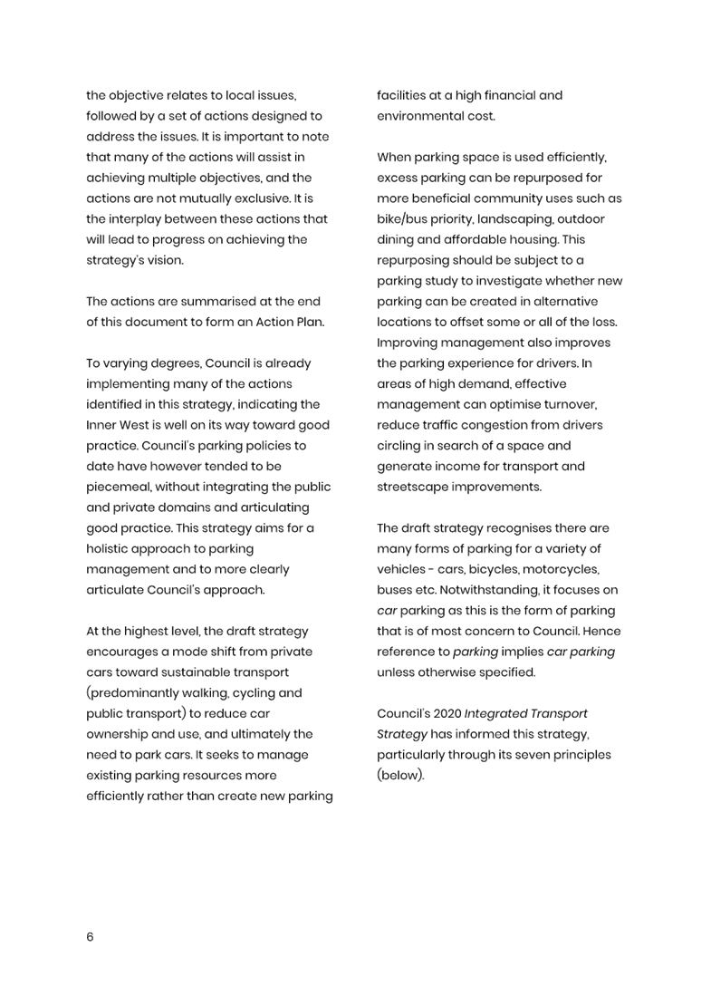 A close-up of a document

AI-generated content may be incorrect.