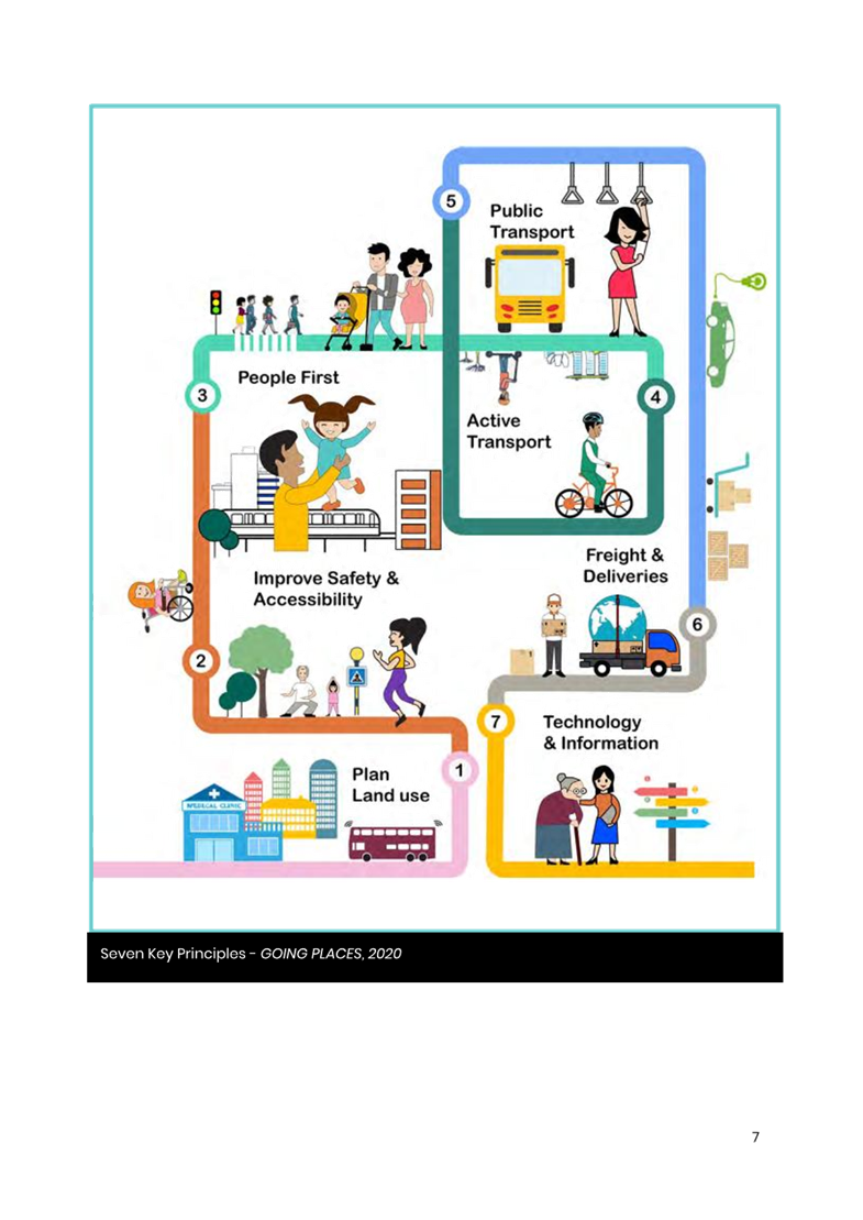 A screenshot of a computer screen

AI-generated content may be incorrect.