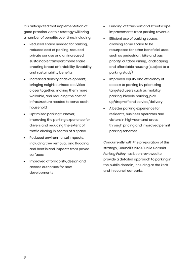 A page of a document

AI-generated content may be incorrect.