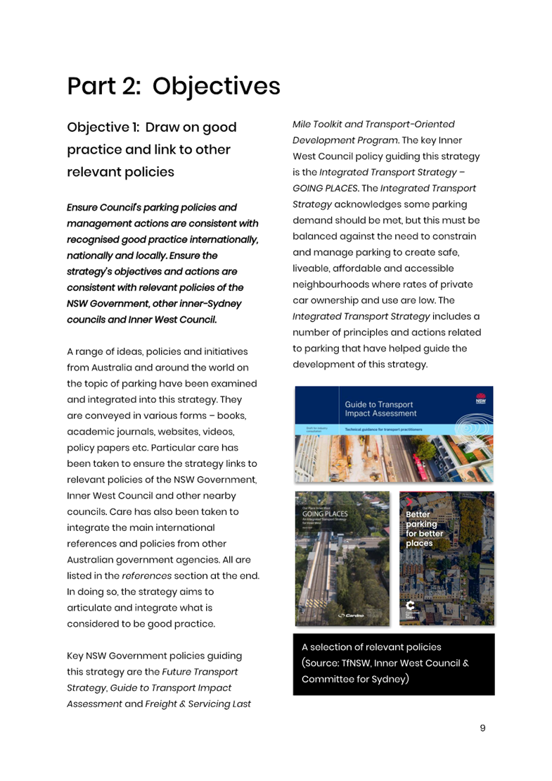 A close-up of a document

AI-generated content may be incorrect.