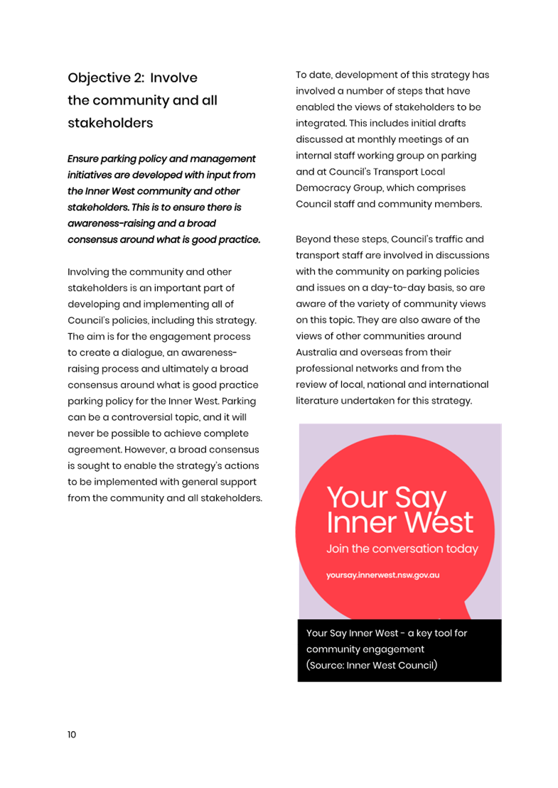 A close-up of a document

AI-generated content may be incorrect.