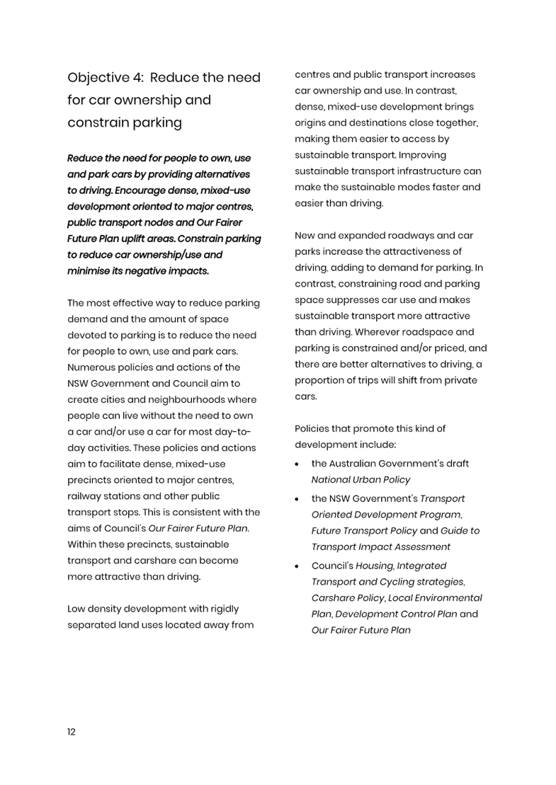 A close-up of a document

AI-generated content may be incorrect.