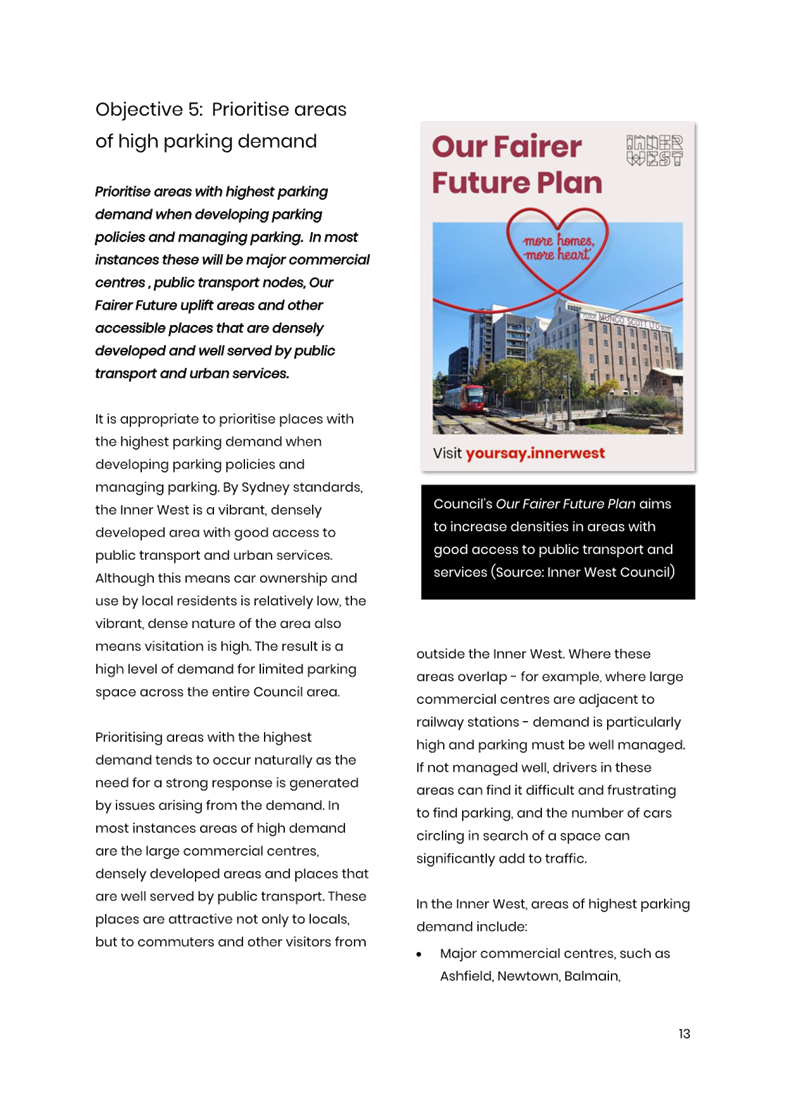 A close-up of a newspaper

AI-generated content may be incorrect.